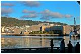 Te Papa