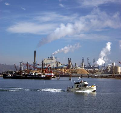 CRW_1429_port_of_tacoma.jpg