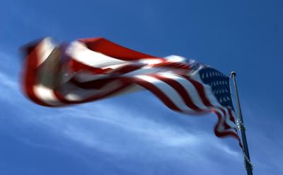 CRW_1452_flag2.jpg