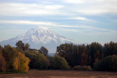 CRW_1507_rainier_autumn.jpg