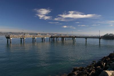 CRW_1495_les_davis_pier_7000k.jpg
