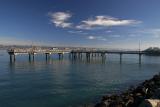 CRW_1495_les_davis_pier_7000k.jpg