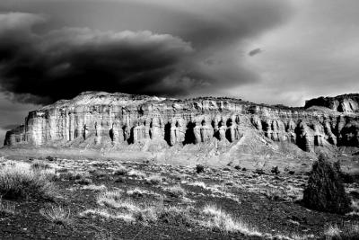 Capitol Reef