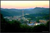 Gatlinburg Tn