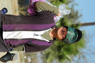 DSC_3093.JPG