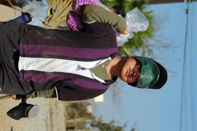 DSC_3094.JPG