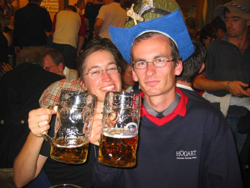 142-4289_IMG.JPG