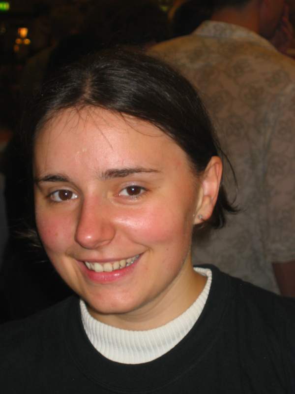 Magda T<small>(142-4295_IMG.JPG)</small>