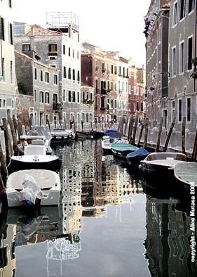 u34/placesandseasons/upload/33155202.Venice2A.jpg