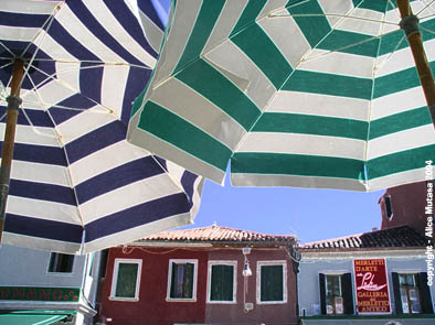 u34/placesandseasons/upload/33155301.Venice4A.jpg