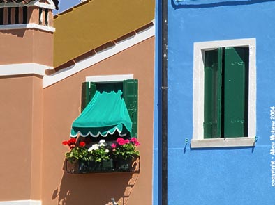 u34/placesandseasons/upload/33155357.Venice7A.jpg