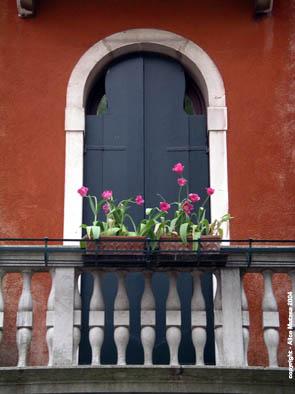 u34/placesandseasons/upload/33155475.Venice15A.jpg
