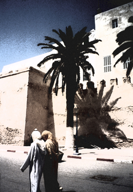 Essaouira 2.jpg