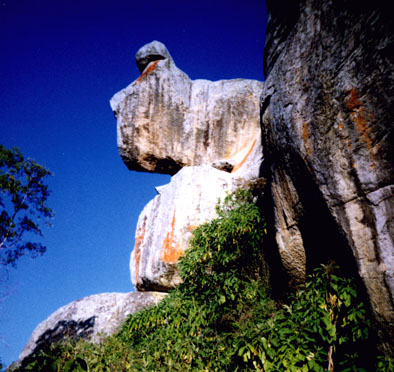 Mount Rusunzwe.jpg
