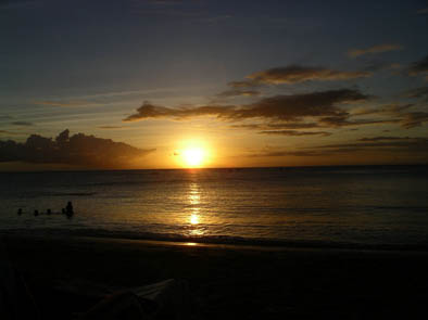 u34/placesandseasons/upload/33164617.Barbados20.jpg