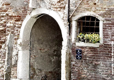 u34/placesandseasons/upload/33173358.Venice6A.jpg