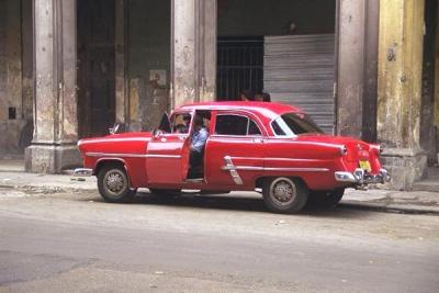 Habana (4).JPG