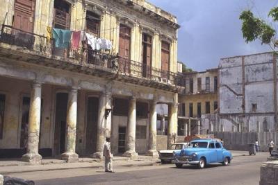 Habana (6).JPG