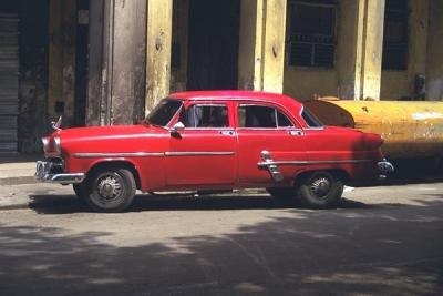 Habana (8).JPG