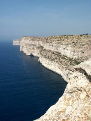 gozo1012.jpg