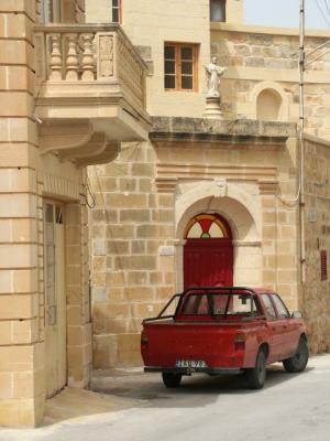 gozo3022.jpg