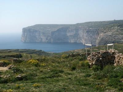 gozo5004.jpg