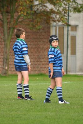 IMG_0746001.jpg