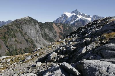 Mt Shuksan.jpg