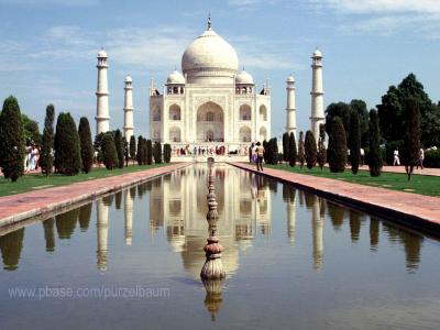 1024x768_taj-mahal_2.jpg