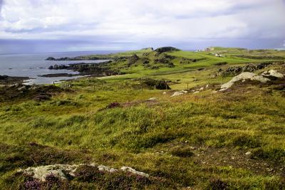 Inishowen Peninsula (2)