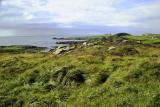 Inishowen Peninsula