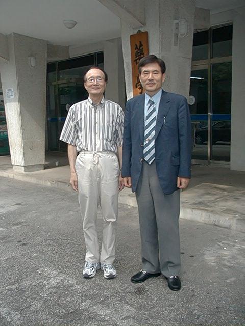 Image05.jpg