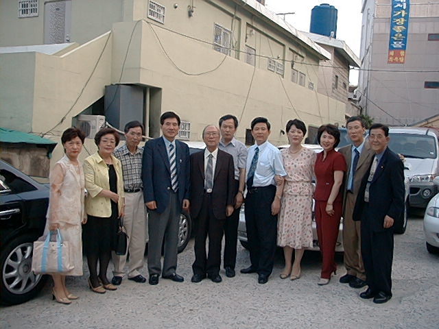 Image28.jpg