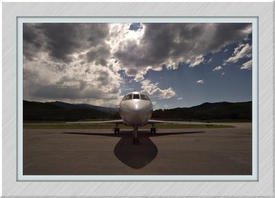 jet.jpg