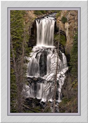 yellowstone cascade.jpg