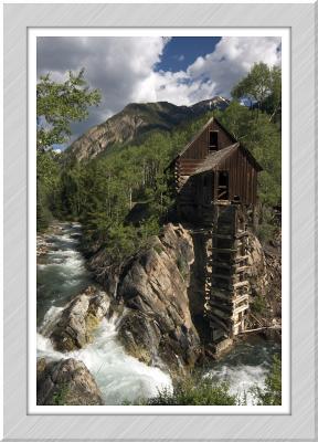 crystal mill.jpg
