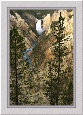 lower falls yellowstone.jpg