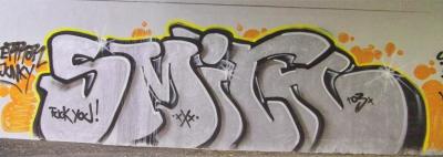 u34/rabu0/medium/41247218.Forchstrasse_6a.jpg