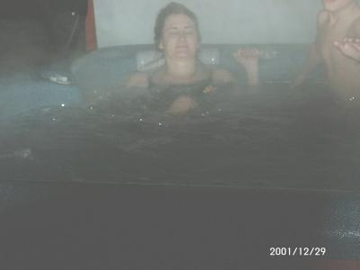 12290024.jpg