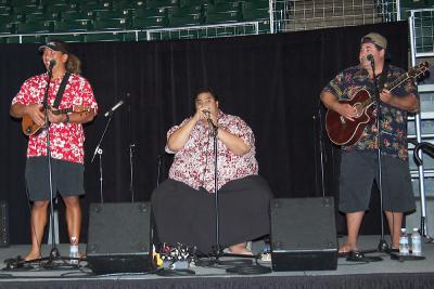 DSC_6851ncsw.jpg