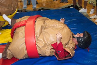DSC_6868ncsw.jpg