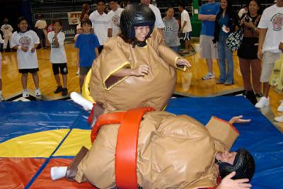 DSC_6869ncsw.jpg