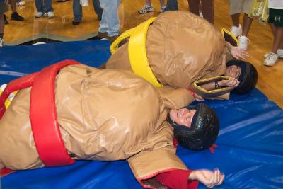 DSC_6870ncsw.jpg