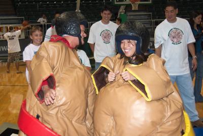 DSC_6876ncsw.jpg