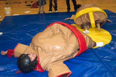 DSC_6881ncsw.jpg