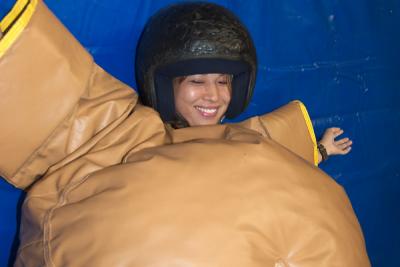 DSC_6882ncsw.jpg