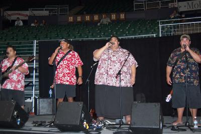 DSC_6884ncsw.jpg
