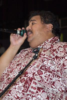 DSC_6885ncsw.jpg