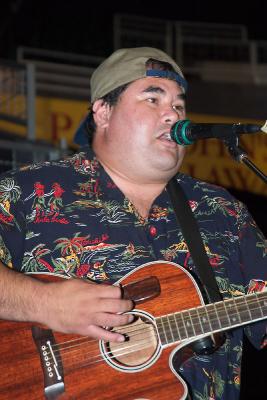DSC_6891ncsw.jpg