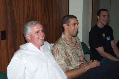 DSC_6898ncsw.jpg